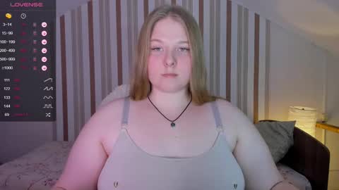 Ann    online show from 12.22.24