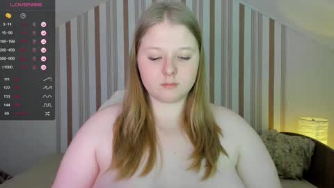 Ann    online show from 01.07.25