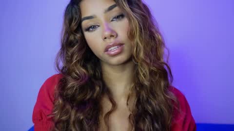 Snapshot of forever_y0ung chatting on 12.03.24 Megan Prada Follow me on Onlyfans online show from 12.03.24