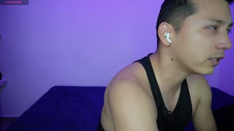 Snapshot of forever_y0ung chatting on 01.10.25 Megan Prada Follow me on Onlyfans online show from 01.10.25