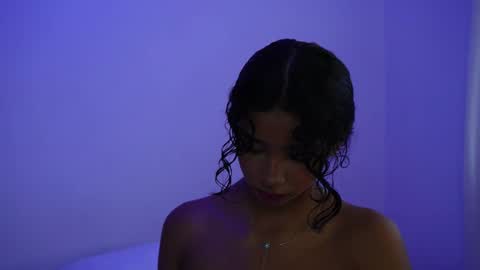 Snapshot of forever_y0ung chatting on 02.19.25 Megan Prada Follow me on Onlyfans online show from 02.19.25