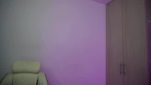 Snapshot of forever_y0ung chatting on 10.16.25 Megan Prada Follow me on Onlyfans online show from 10.16.25