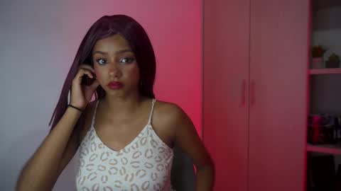 Snapshot of forever_y0ung chatting on 11.14.25 Megan Prada Follow me on Onlyfans online show from 11.14.25