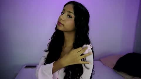 Snapshot of forever_y0ung chatting on 12.02.25 Megan Prada Follow me on Onlyfans online show from 12.02.25