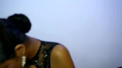 Snapshot of forever_y0ung chatting on 12.05.25 Megan Prada Follow me on Onlyfans online show from 12.05.25