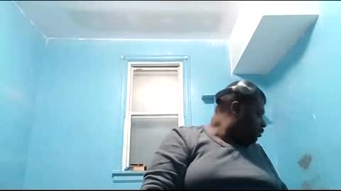 Snapshot of foreverandevermynumber1 chatting on 02.12.25 Tyrell Love online show from 02.12.25