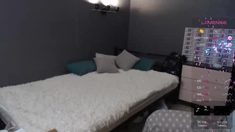 Julia online show from 11.10.25