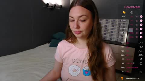 Julia online show from 04.25.26