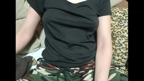 Snapshot of foreversweetx897751 chatting on 03.06.26 Foreversweetx online show from 03.06.26