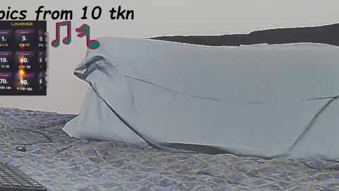 Snapshot of forexxxx_man chatting on 10.24.25 doc online show from 10.24.25