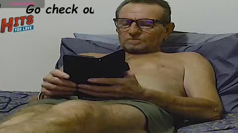 Snapshot of forexxxx_man chatting on 11.28.25 doc online show from 11.28.25