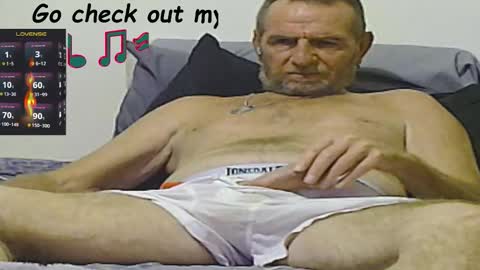 doc online show from 01.18.26