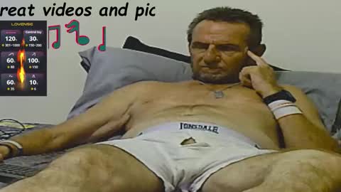 doc online show from 02.25.26