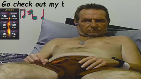 doc online show from 03.04.26