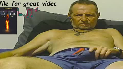 doc online show from 06.11.26