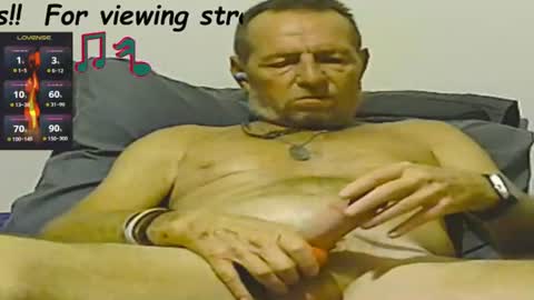 doc online show from 06.12.26
