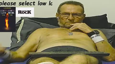 doc online show from 06.21.26