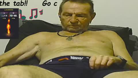 Snapshot of forexxxx_man chatting on 07.05.26 doc online show from 07.05.26