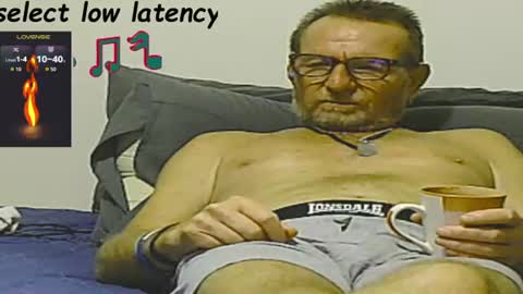 Snapshot of forexxxx_man chatting on 07.07.26 doc online show from 07.07.26