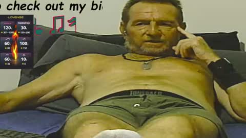 Snapshot of forexxxx_man chatting on 07.09.26 doc online show from 07.09.26