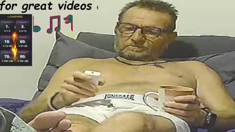 Snapshot of forexxxx_man chatting on 07.13.26 doc online show from 07.13.26