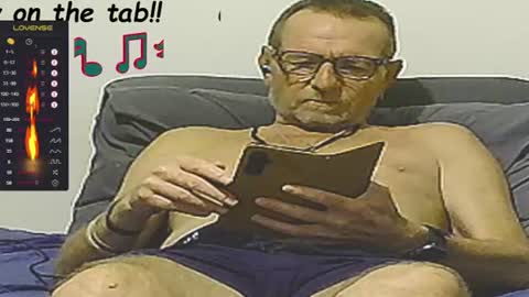 doc online show from 07.26.26