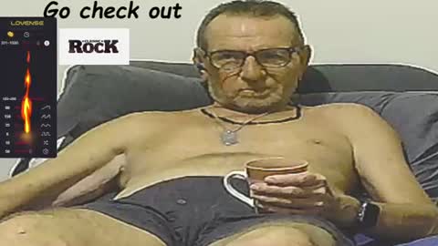doc online show from 07.27.26