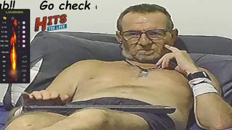 Snapshot of forexxxx_man chatting on 07.30.26 doc online show from 07.30.26