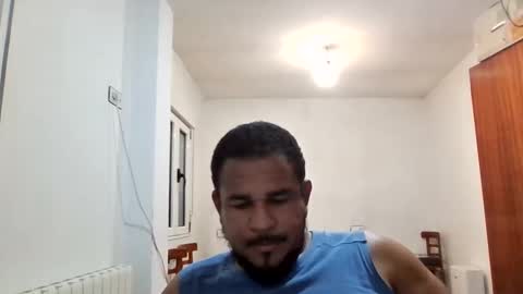 Snapshot of forezcorre chatting on 05.26.26 forezcorre online show from 05.26.26