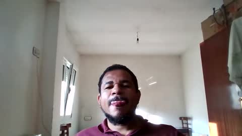 Snapshot of forezcorre chatting on 06.02.26 forezcorre online show from 06.02.26