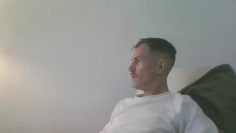 forfun1317 online show from 10.07.25