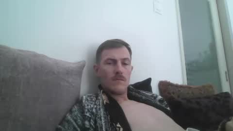 forfun1317 online show from 11.17.25