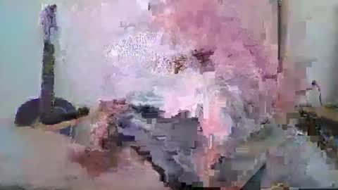 forfun1317 online show from 03.12.26