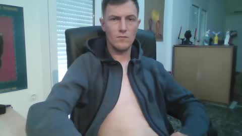 forfun1317 online show from 03.18.26