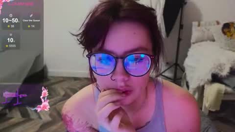 Snapshot of forget__me__nots chatting on 12.14.25 forget__me__nots online show from 12.14.25