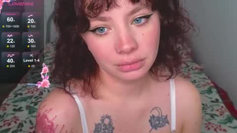 Snapshot of forget__me__nots chatting on 01.14.26 forget__me__nots online show from 01.14.26