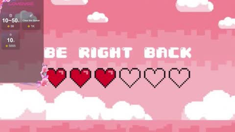 Snapshot of forget__me__nots chatting on 02.15.26 forget__me__nots online show from 02.15.26