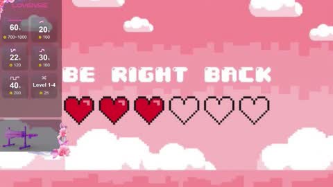 Snapshot of forget__me__nots chatting on 03.12.26 forget__me__nots online show from 03.12.26