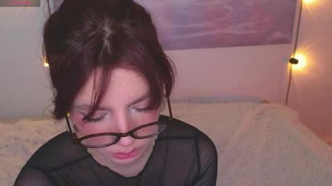 Snapshot of forget__me__nots chatting on 03.28.26 forget__me__nots online show from 03.28.26