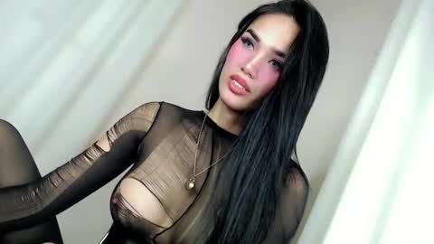 KHATRINA STACIE MARIE online show from 05.29.26