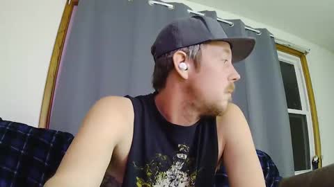 m online show from 12.12.24