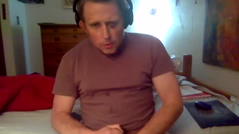 say uhhnncle online show from 12.04.24