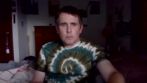 say uhhnncle online show from 09.18.25