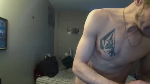 forlorndog online show from 02.16.26