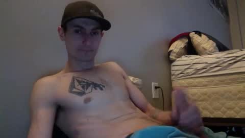 forlorndog online show from 04.20.26