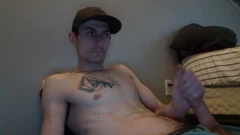 forlorndog online show from 04.24.26