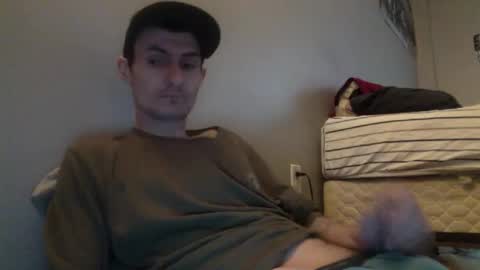 forlorndog online show from 04.25.26