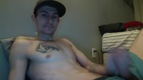 forlorndog online show from 04.26.26