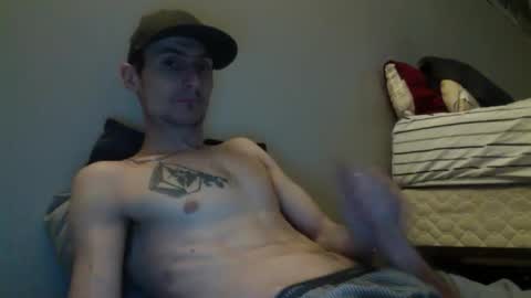 forlorndog online show from 04.29.26