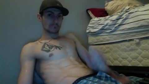 forlorndog online show from 05.06.26